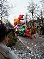 Carnaval 2009 (50)